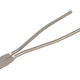 Weller 6110 Plastic Cutting Tip for 8100/D