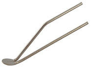 Weller 6120 Plastic Smoothing Tip for 8100/D – – Now available at MTN Shop UK.