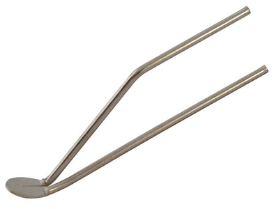 Weller 6120 Plastic Smoothing Tip for 8100/D – – Now available at MTN Shop UK.