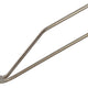 Weller 6120 Plastic Smoothing Tip for 8100/D