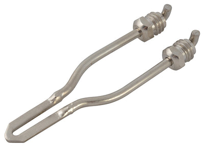 Weller 6150 Spare Tip for 05/D – – Now available at MTN Shop UK.