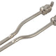 Weller 6150 Spare Tip for 05/D
