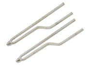 Weller 7135 Card of 2 Solder Tips for 8100/D – – Now available at MTN Shop UK.