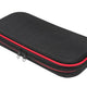 Weller WLACCSCI Soldering Iron Storage Case
