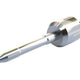 Weller Conical Soldering Tip 0.3mm for WLIBA4