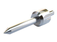 Weller Conical Soldering Tip 0.3mm for WLIBAK8 – – Now available at MTN Shop UK.