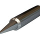 Weller Conical Soldering Tip 0.4mm for WLIR60