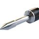 Weller Conical Soldering Tip 0.4mm for WLBRK12