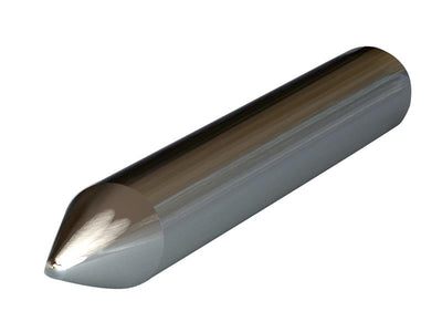 Weller Conical Soldering Tip 0.8mm for WLIR30 – – Now available at MTN Shop UK.