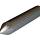Weller Conical Soldering Tip 0.8mm for WLIR30