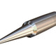 Weller Conical Soldering Tip 0.8mm for WLIR60