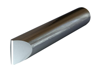 Weller Chisel Soldering Tip 10.0mm for WLIR80 – – Now available at MTN Shop UK.