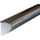 Weller Chisel Soldering Tip 10.0mm for WLIR80