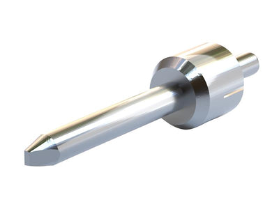 Weller Chisel Soldering Tip 2.0mm for WLIBAK8 – – Now available at MTN Shop UK.