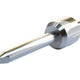 Weller Chisel Soldering Tip 2.0mm for WLIBAK8