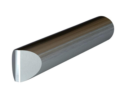 Weller Chisel Soldering Tip 4.0mm for WLIR30 – – Now available at MTN Shop UK.