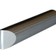 Weller Chisel Soldering Tip 4.0mm for WLIR30