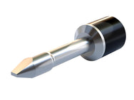 Weller Chisel Soldering Tip 4.0mm for WLBRK12 – – Now available at MTN Shop UK.