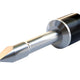 Weller Chisel Soldering Tip 4.0mm for WLBRK12