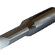 Weller Chisel Soldering Tip 6.4mm for WLIR80