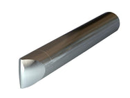 Weller Chisel Soldering Tip 6.4mm for WLIR60 – – Now available at MTN Shop UK.
