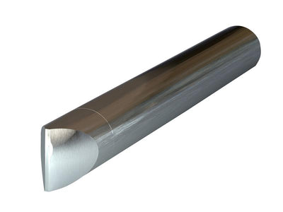 Weller Chisel Soldering Tip 6.4mm for WLIR60 – – Now available at MTN Shop UK.