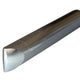Weller Chisel Soldering Tip 6.4mm for WLIR60