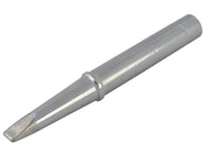 Weller CT2E7 Spare Tip 7mm for W201 370°C – – Now available at MTN Shop UK.