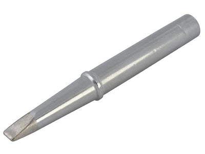 Weller CT2E7 Spare Tip 7mm for W201 370°C – – Now available at MTN Shop UK.