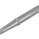 Weller CT2E7 Spare Tip 7mm for W201 370°C