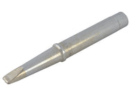 Weller CT2E8 Spare Tip 7mm for W201 425°C – – Now available at MTN Shop UK.
