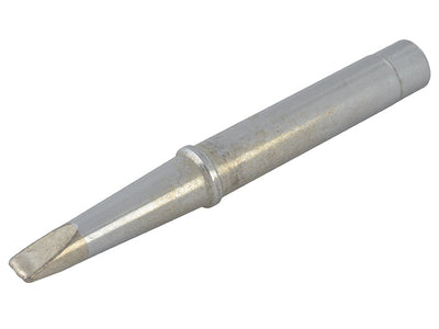 Weller CT2E8 Spare Tip 7mm for W201 425°C – – Now available at MTN Shop UK.