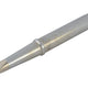 Weller CT2E8 Spare Tip 7mm for W201 425°C
