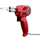 Weller Soldering Gun 100W/140W 240V