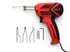 Product thumbnail