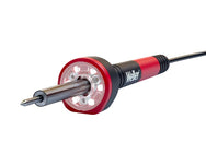 Weller LED Halo Ring™ Soldering Iron 30W 240V – – Now available at MTN Shop UK.