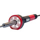 Weller LED Halo Ring™ Soldering Iron 30W 240V