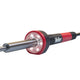 Weller LED Halo Ring™ Soldering Iron 60W 240V