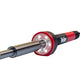 Weller LED Halo Ring™ Soldering Iron 80W 240V