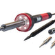 Weller LED Halo Ring™ Soldering Iron Kit 30W 240V