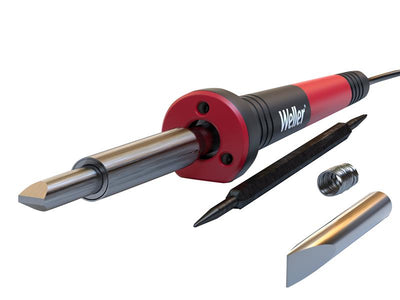 Weller Power Grip Soldering Iron 80W 240V – – Now available at MTN Shop UK.