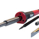 Weller Power Grip Soldering Iron 80W 240V