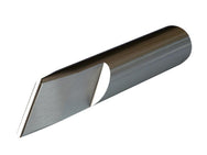 Weller Knife Soldering Tip 4.0mm for WLIR30 – – Now available at MTN Shop UK.