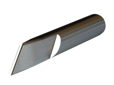 Weller Knife Soldering Tip 4.0mm for WLIR30 – – Now available at MTN Shop UK.