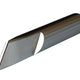 Weller Knife Soldering Tip 4.0mm for WLIR30