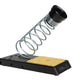 Weller KH6 Bench Holder for SI15/25/40w