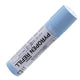Weller PGR1 Gas Refill for Pyropen