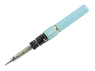 Weller Pyropen Junior Soldering Iron – – Now available at MTN Shop UK.