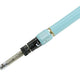 Weller Pyropen Junior Soldering Iron