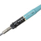 Weller Pyropen Piezo Soldering Iron